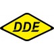 DDE