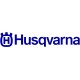 Husqvarna - установки алмазного бурения, швонарезчики